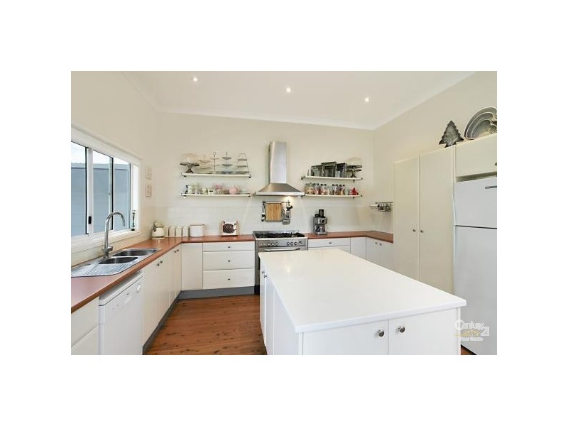 10 Morgan Street, Adamstown NSW 2289