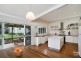 10 Morgan Street, Adamstown NSW 2289