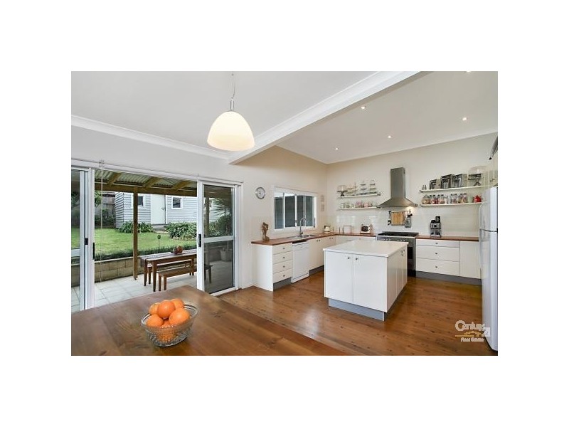 10 Morgan Street, Adamstown NSW 2289