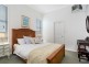 10 Morgan Street, Adamstown NSW 2289