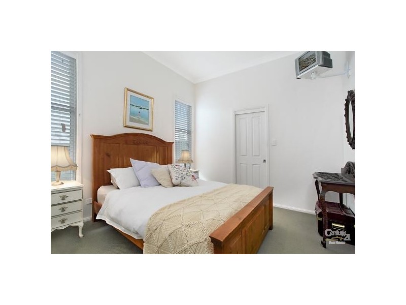 10 Morgan Street, Adamstown NSW 2289