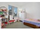 10 Morgan Street, Adamstown NSW 2289