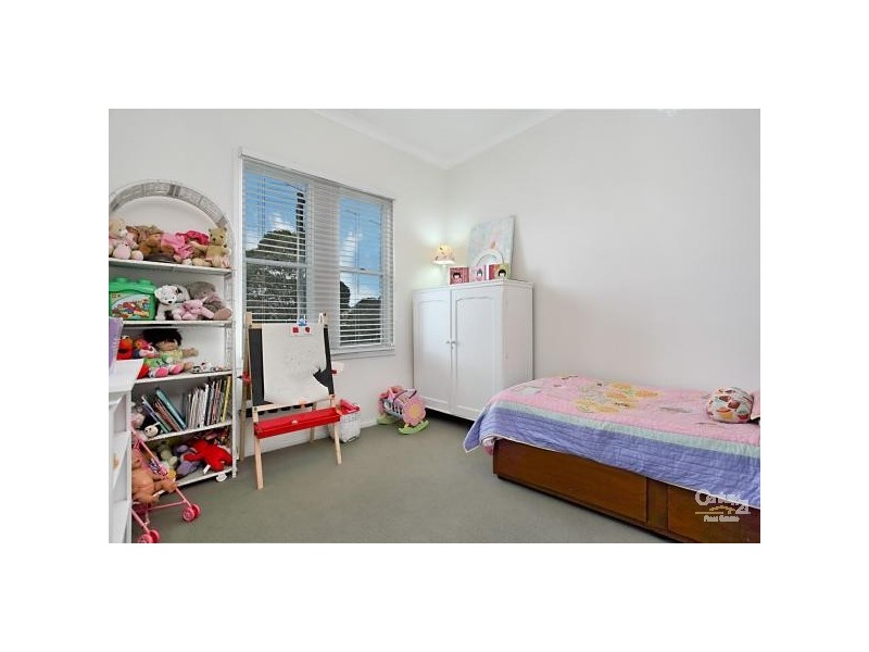 10 Morgan Street, Adamstown NSW 2289