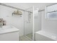 10 Morgan Street, Adamstown NSW 2289