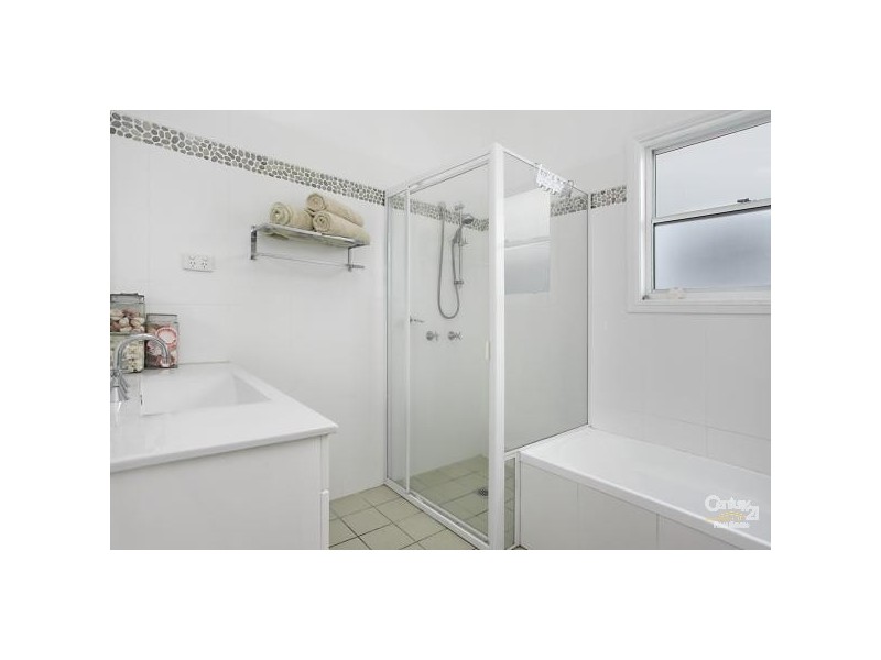 10 Morgan Street, Adamstown NSW 2289