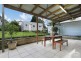 10 Morgan Street, Adamstown NSW 2289