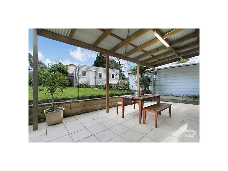 10 Morgan Street, Adamstown NSW 2289