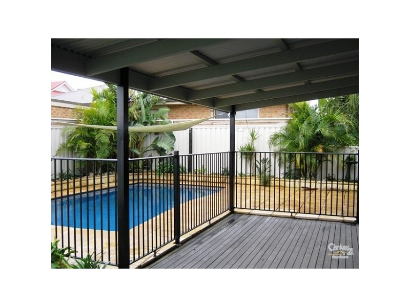 16 Greta Road, New Lambton NSW 2305