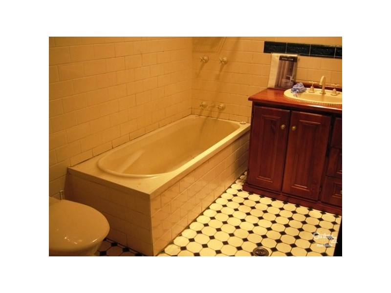 16 Greta Road, New Lambton NSW 2305