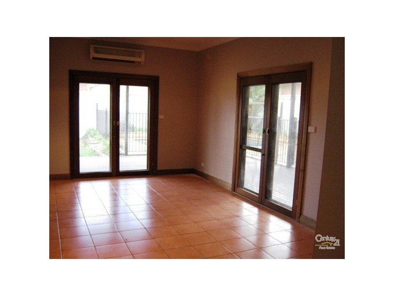 16 Greta Road, New Lambton NSW 2305