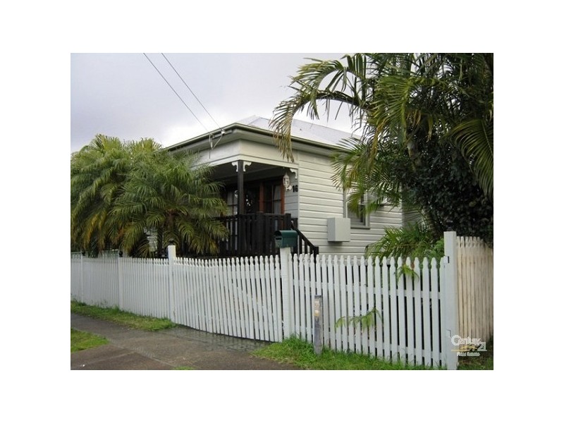 16 Greta Road, New Lambton NSW 2305