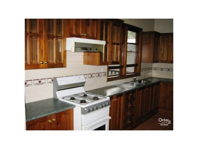 16 Greta Road, New Lambton NSW 2305