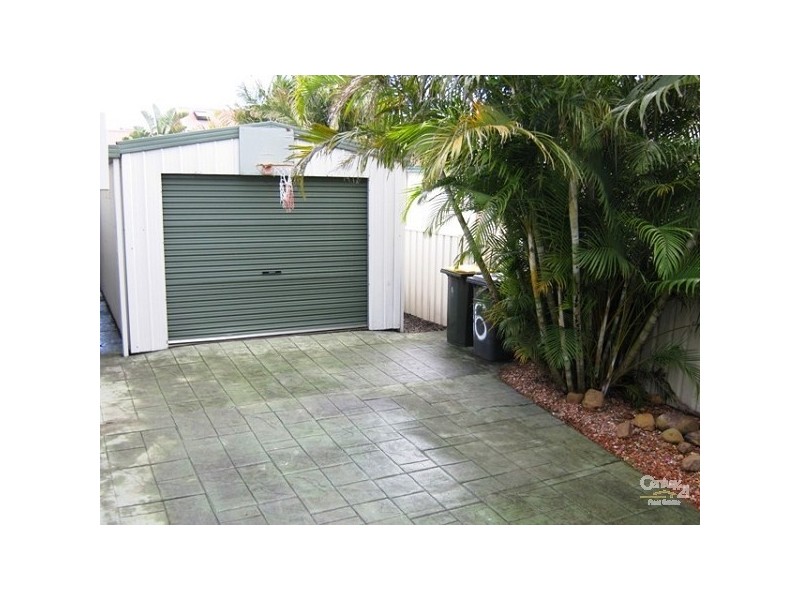 16 Greta Road, New Lambton NSW 2305