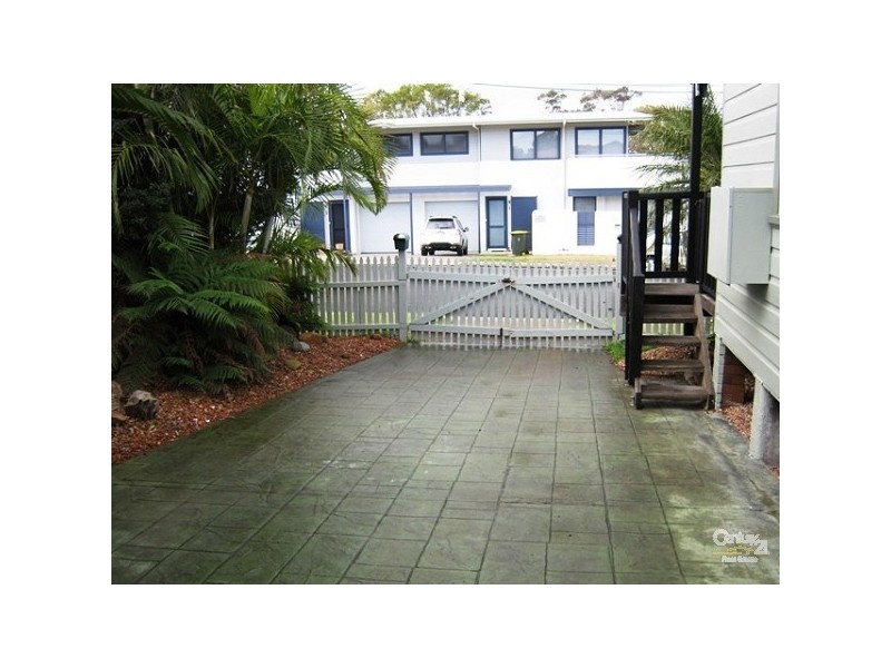 16 Greta Road, New Lambton NSW 2305