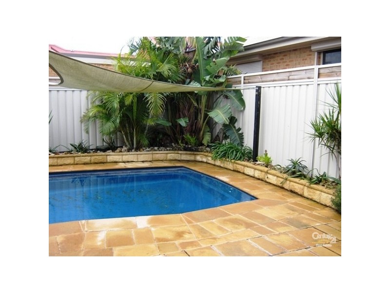 16 Greta Road, New Lambton NSW 2305