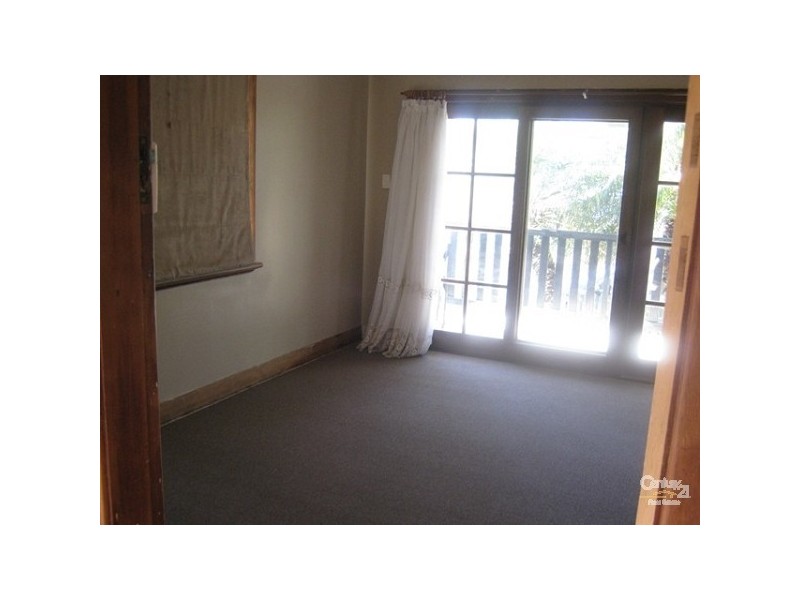 16 Greta Road, New Lambton NSW 2305