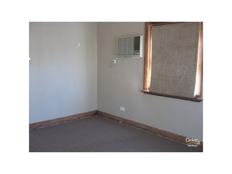 16 Greta Road, New Lambton NSW 2305