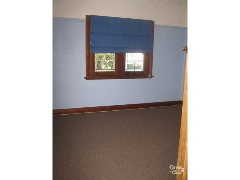 16 Greta Road, New Lambton NSW 2305