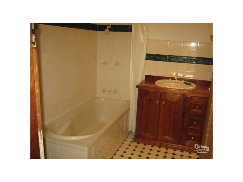 16 Greta Road, New Lambton NSW 2305