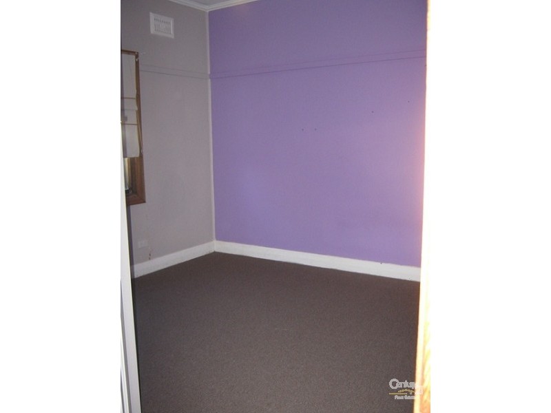 16 Greta Road, New Lambton NSW 2305