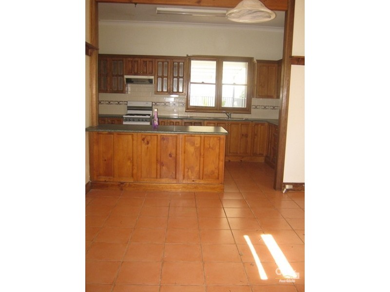 16 Greta Road, New Lambton NSW 2305