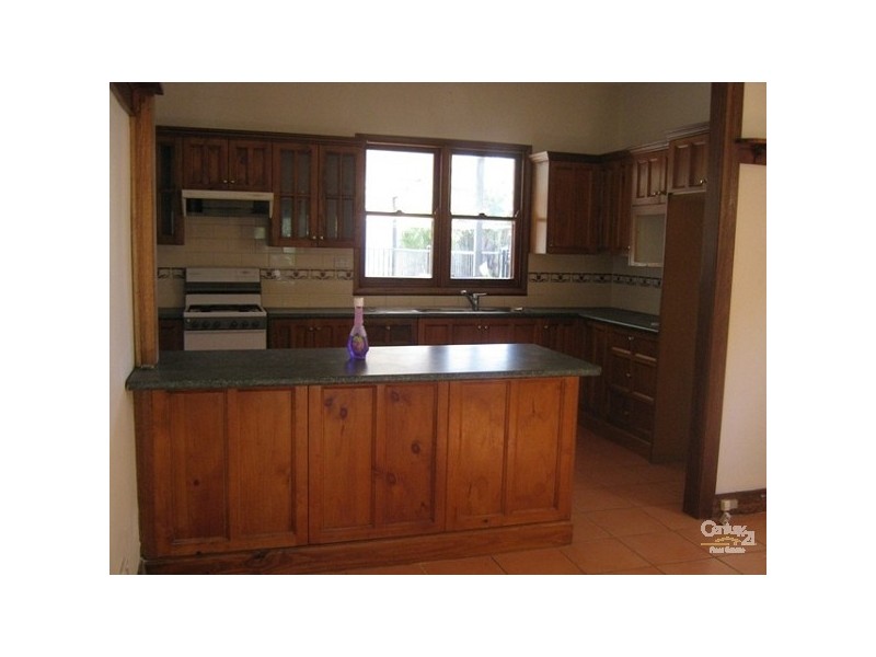 16 Greta Road, New Lambton NSW 2305