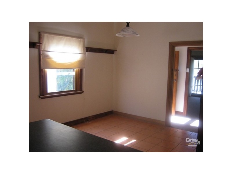 16 Greta Road, New Lambton NSW 2305