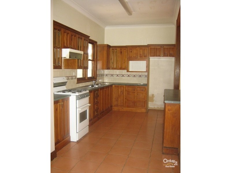 16 Greta Road, New Lambton NSW 2305