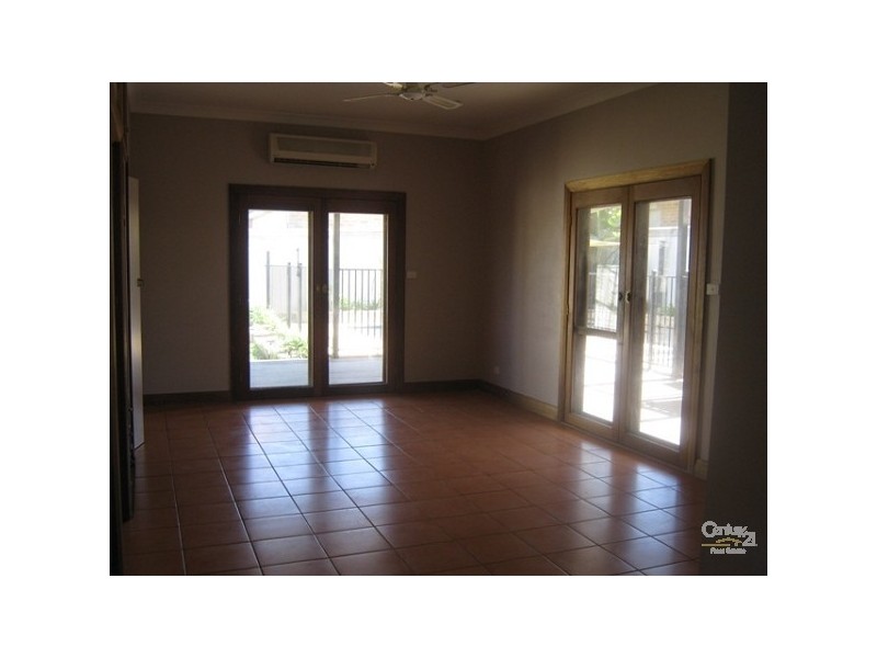 16 Greta Road, New Lambton NSW 2305