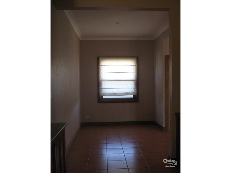 16 Greta Road, New Lambton NSW 2305