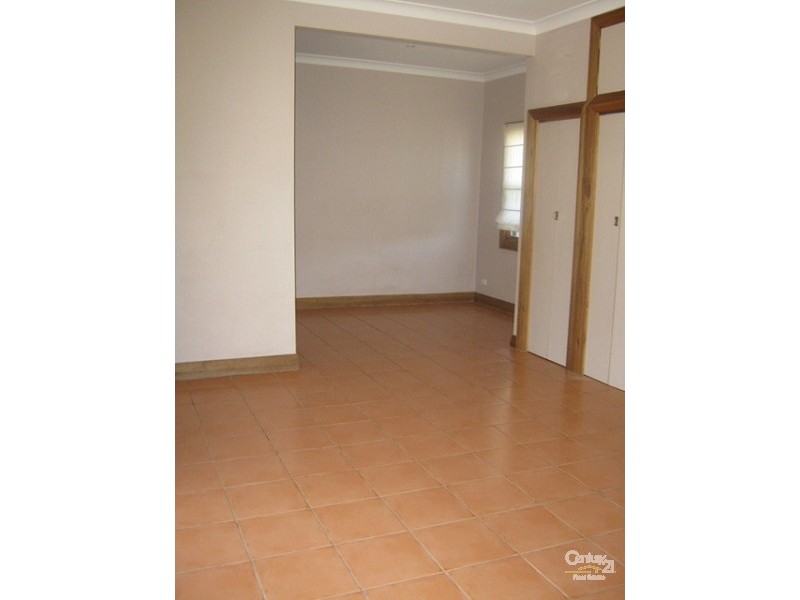 16 Greta Road, New Lambton NSW 2305