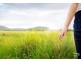 Lot 16 Boatfalls, Limeburners Creek Road, Clarence Town NSW 2321