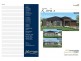 Lot 16 Boatfalls, Limeburners Creek Road, Clarence Town NSW 2321