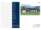 Lot 16 Boatfalls, Limeburners Creek Road, Clarence Town NSW 2321
