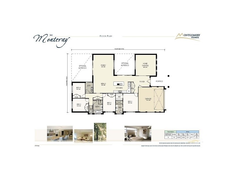 Lot 16 Boatfalls, Limeburners Creek Road, Clarence Town NSW 2321