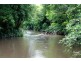 Lot 16 Boatfalls, Limeburners Creek Road, Clarence Town NSW 2321
