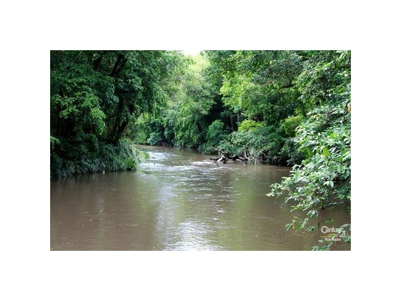 Lot 16 Boatfalls, Limeburners Creek Road, Clarence Town NSW 2321