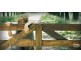 Lot 7 Boatfalls, Limeburners Creek Road, Clarence Town NSW 2321