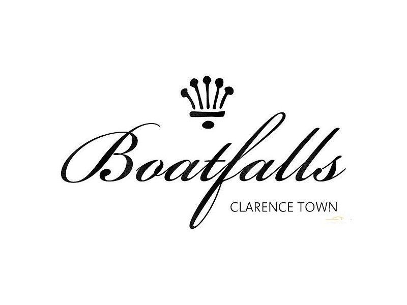 Lot 7 Boatfalls, Limeburners Creek Road, Clarence Town NSW 2321