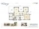 Lot 7 Boatfalls, Limeburners Creek Road, Clarence Town NSW 2321
