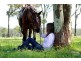 Lot 3 Boatfalls, Limeburners Creek Road, Clarence Town NSW 2321