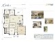 Lot 25 Boatfalls, Limeburners Creek Road, Clarence Town NSW 2321