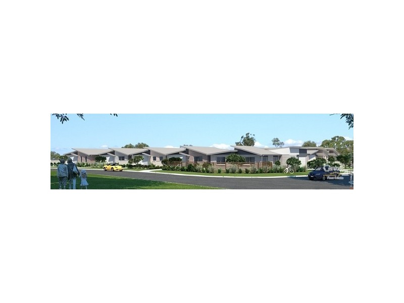 Raymond Terrace NSW 2324