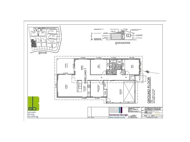 Raymond Terrace NSW 2324