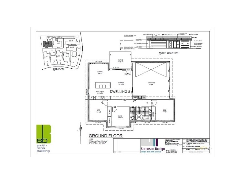 Raymond Terrace NSW 2324