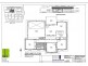 Raymond Terrace NSW 2324