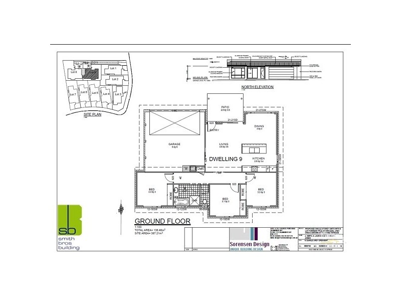 Raymond Terrace NSW 2324