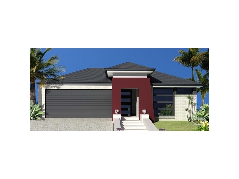 Lot 13 Portabella Close, Thornton NSW 2322