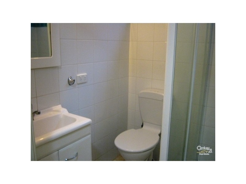 5/90-100 Tyrell Street, Cooks Hill NSW 2300