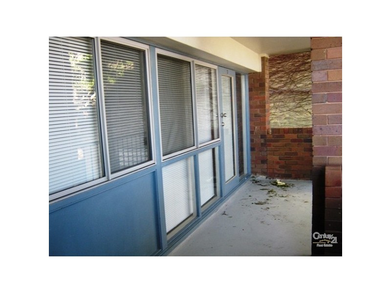 5/90-100 Tyrell Street, Cooks Hill NSW 2300